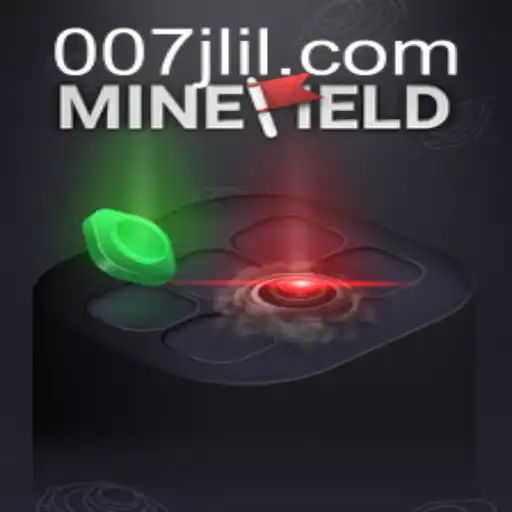 Explore the Thrilling World of 'MineField': A Strategic Gaming Experience