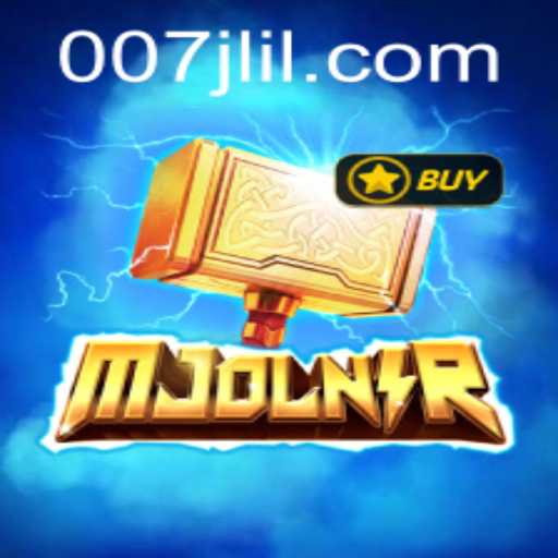 Exploring the Mystical World of Mjolnir: A Deep Dive into Gameplay and Rules
