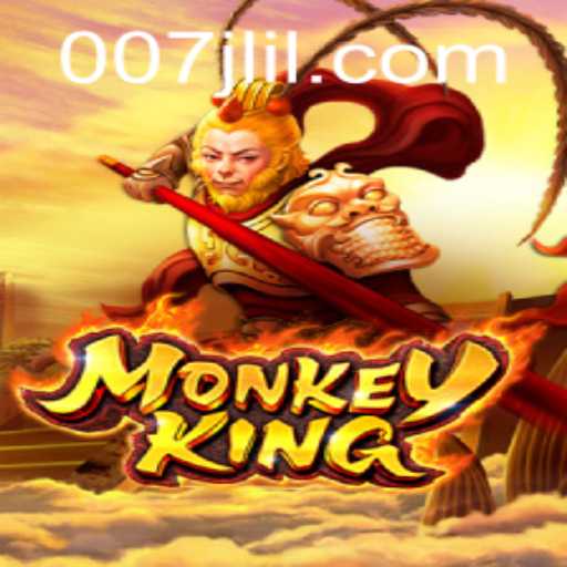 Exploring the World of MonkeyKing: An Exciting Adventure Game
