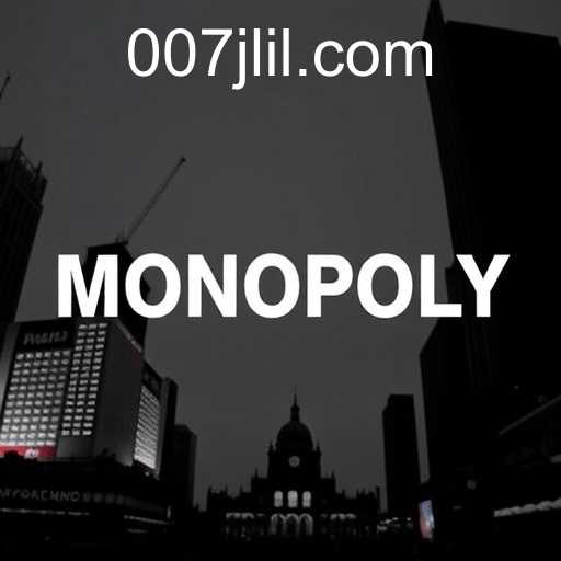 Understanding Monopolies: The Power and Influence in Modern Economies