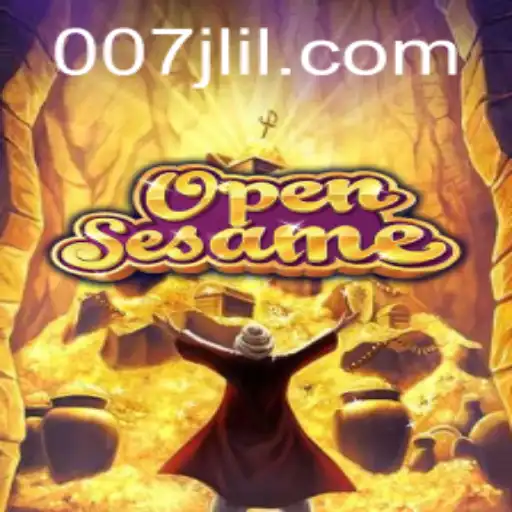 Unveiling OpenSesame: A Riveting Adventure Game Entwined with Intrigue