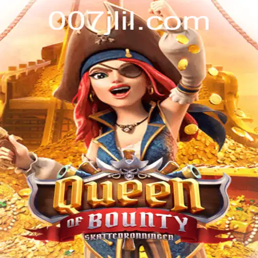 Unveiling the Adventure of QueenofBounty: A Game Worthy of Exploration