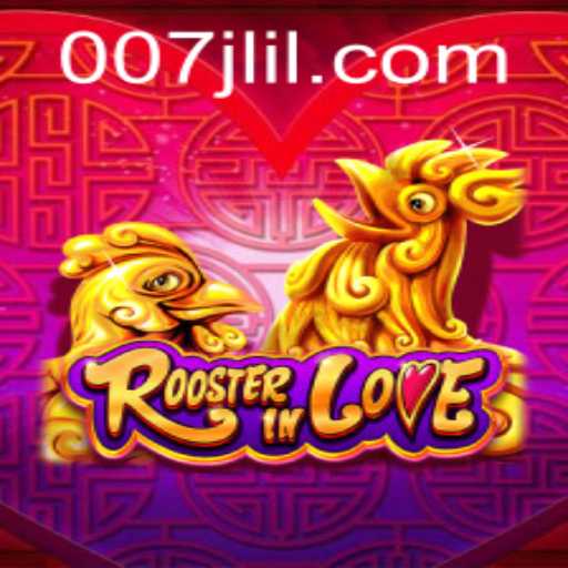 Unveiling RoosterInLove: A New Era of Adventure in Gaming