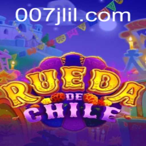 Exploring the Thrills of RuedaDeChile Game