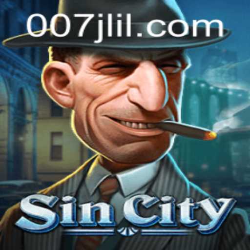 Exploring the Allure of SinCity: An Exciting New Game on 007JL.COM