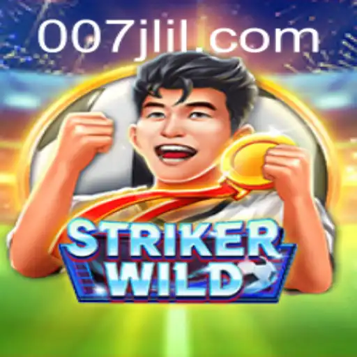 Unleashing the Adventure in StrikerWILD