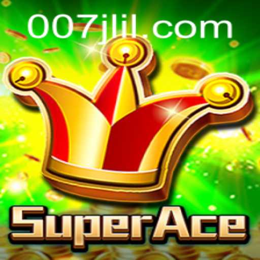 Exploring the Thrills of SuperAce: A Dive into Its Exciting World