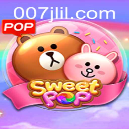Discover the Sweet Adventure of SweetPOP: A Comprehensive Guide