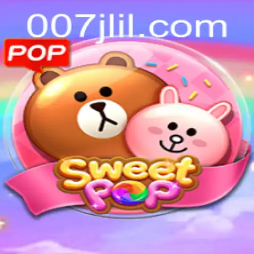 Discover the Sweet Adventure of SweetPOP: A Comprehensive Guide