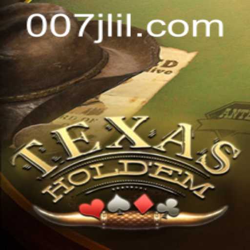 Texas Hold'em: A Comprehensive Guide to the Popular Card Game