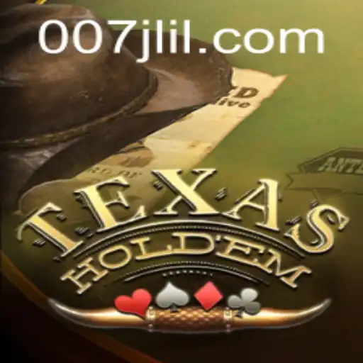 Texas Hold'em: A Comprehensive Guide to the Popular Card Game