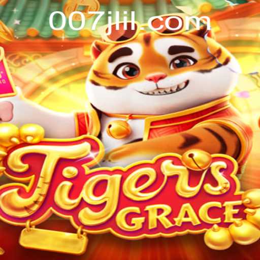 Dive into the Thrilling World of TigersGrace: A New Gaming Experience