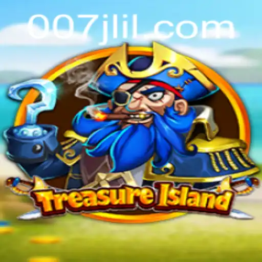 TreasureIsland: A Thrilling Adventure Awaits with 007JL.COM