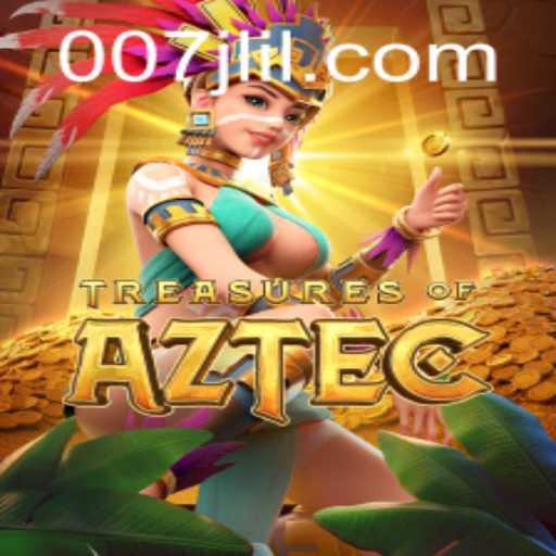 Exploring the Mysteries in Treasures of Aztec