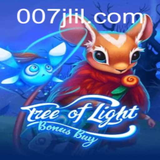 Exploring the Enchanting World of TreeOfLightBonusBuy – Unleashing Your Adventure Spirit