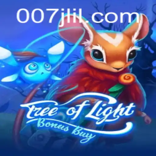 Exploring the Enchanting World of TreeOfLightBonusBuy – Unleashing Your Adventure Spirit