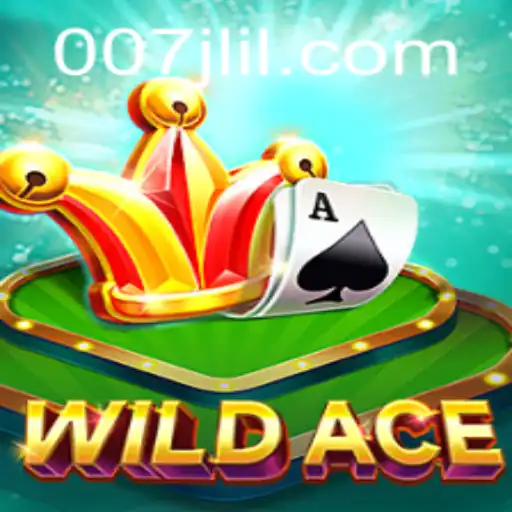 Unveiling the Excitement of WildAce: A Comprehensive Guide to 007JL.COM's Latest Game Sensation