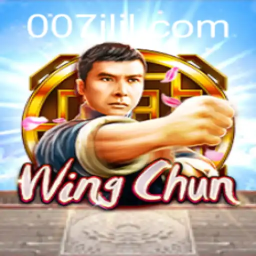 Exploring the Intricacies of WingChun and the Enigma of 007JL.COM