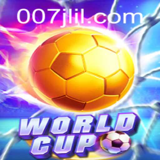 WorldCup: The Ultimate Sporting Experience