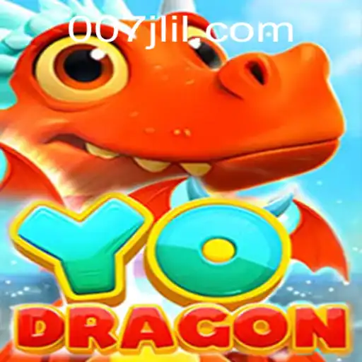 YoDragon: Embark on a Mythical Adventure