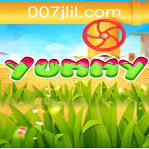 Yummy: A Delicious Adventure in Virtual Gaming