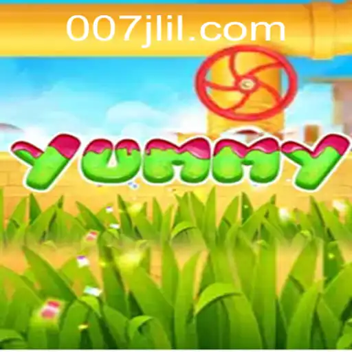 Yummy: A Delicious Adventure in Virtual Gaming