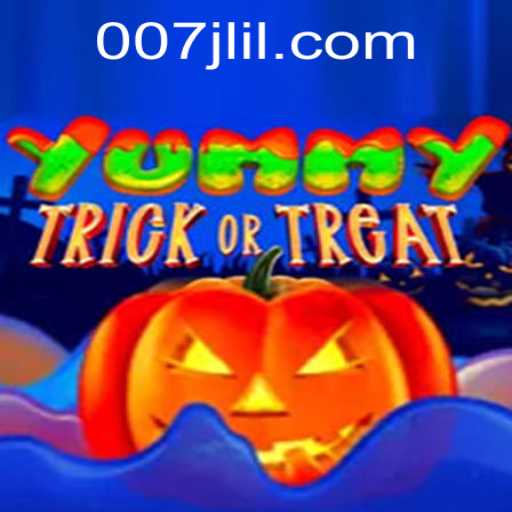 Discover the World of YummyTrickorTreat: A Modern Gaming Adventure