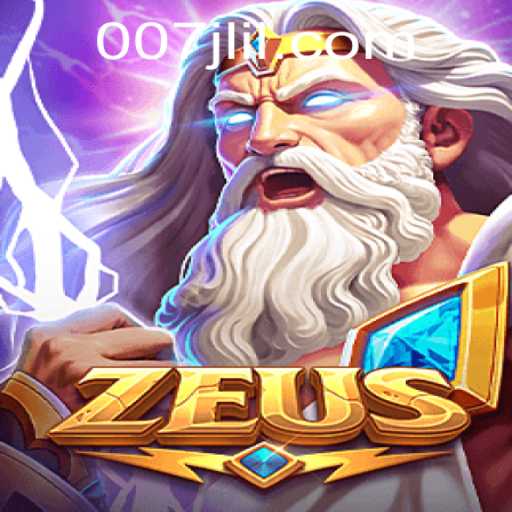 Embark on an Epic Journey with Zeus: Unveiling the Game and its Rules